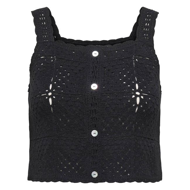 Product ONLY ONLAMARI S/L TOP JRS base image