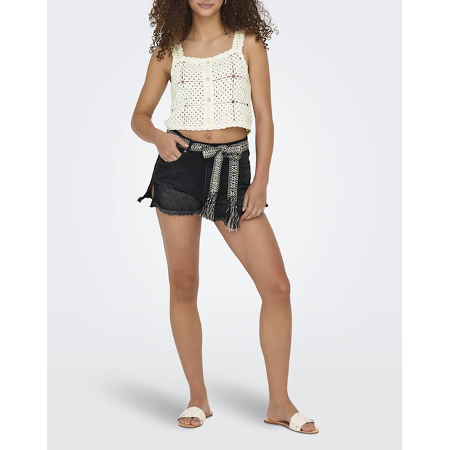 Product ONLY ONLAMARI S/L TOP JRS base image