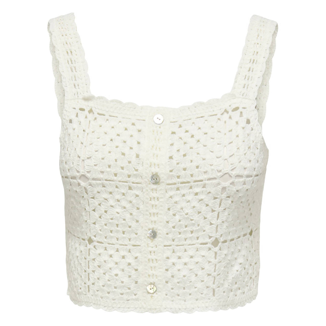 Product ONLY ONLAMARI S/L TOP JRS base image
