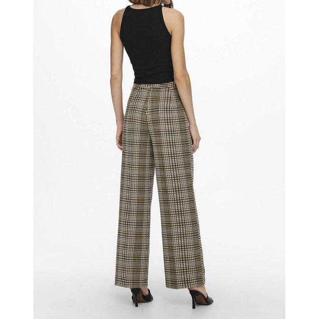 Product ONLY ONLEMMA S/L TOP JRS base image