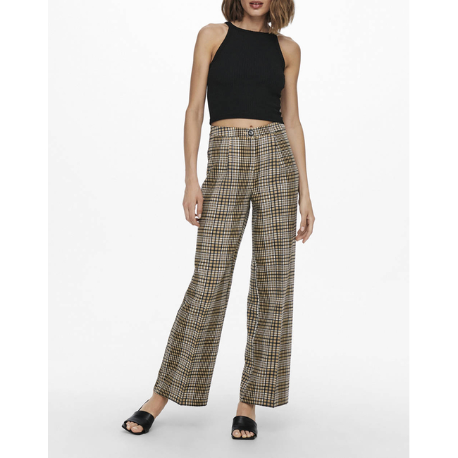 Product ONLY ONLEMMA S/L TOP JRS base image