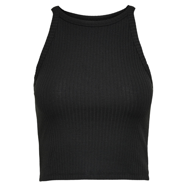 Product ONLY ONLEMMA S/L TOP JRS base image