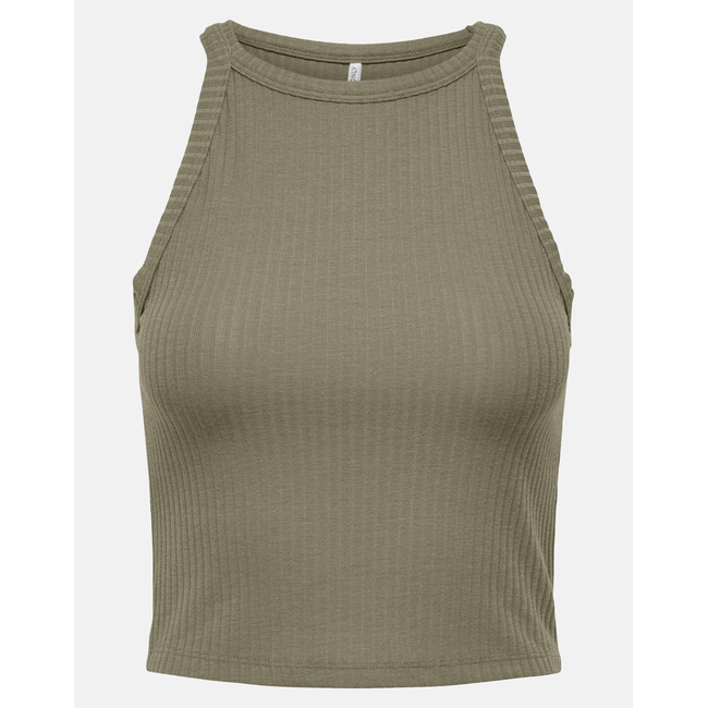 Product ONLY ONLEMMA S/L TOP JRS base image