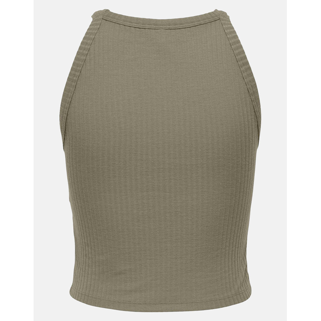 Product ONLY ONLEMMA S/L TOP JRS base image