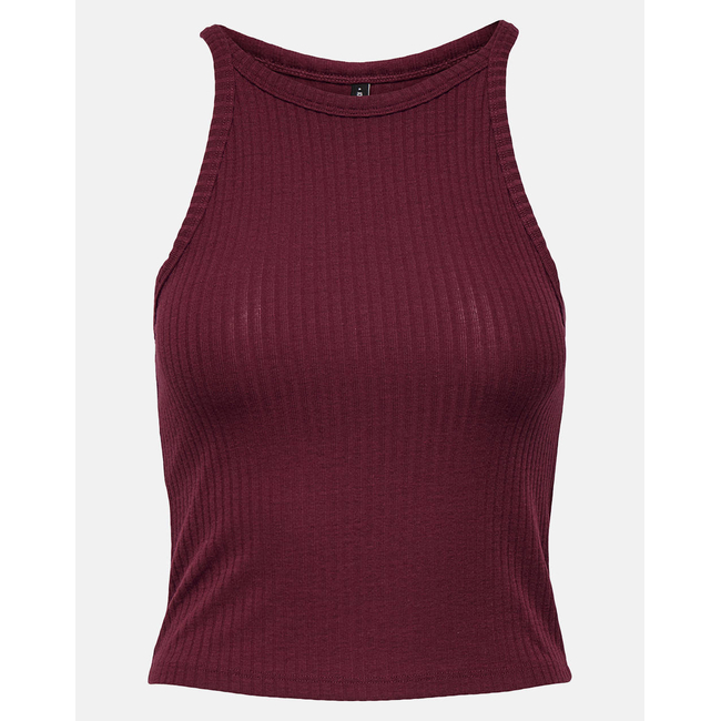 Product ONLY ONLEMMA S/L TOP JRS base image