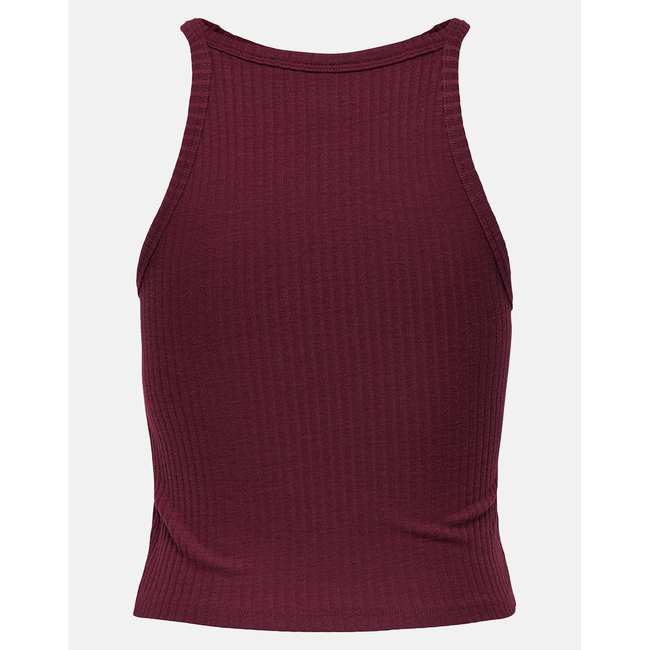 Product ONLY ONLEMMA S/L TOP JRS base image
