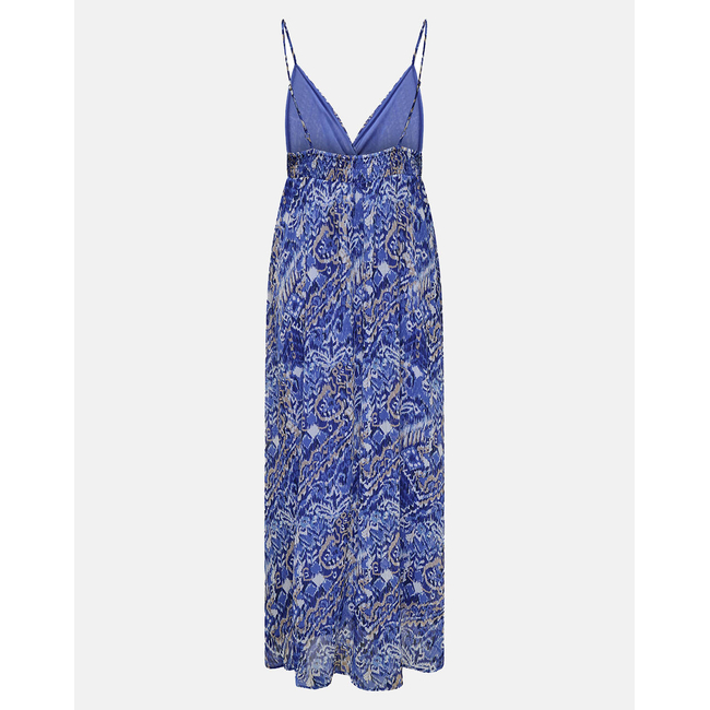 Product ONLY ONLVIKKI LIFE STRAP ANK DRESS PTM base image