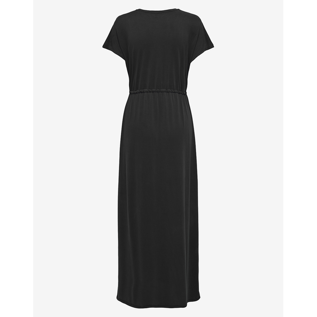 Product ONLY ONLHANNAH S/S LONG DRESS JRS base image