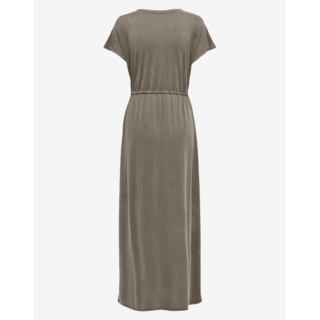 Product ONLY ONLHANNAH S/S LONG DRESS JRS base image