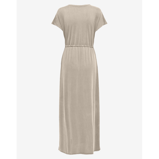 Product ONLY ONLHANNAH S/S LONG DRESS JRS base image