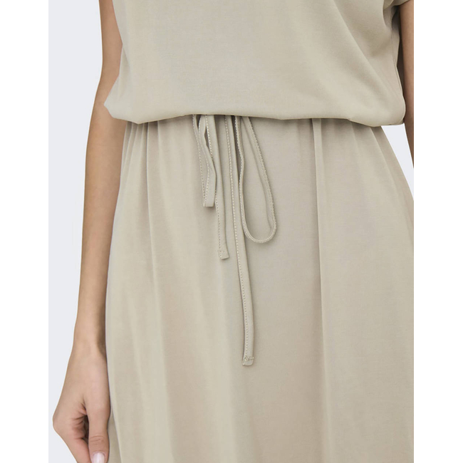Product ONLY ONLHANNAH S/S SHORT DRESS JRS base image