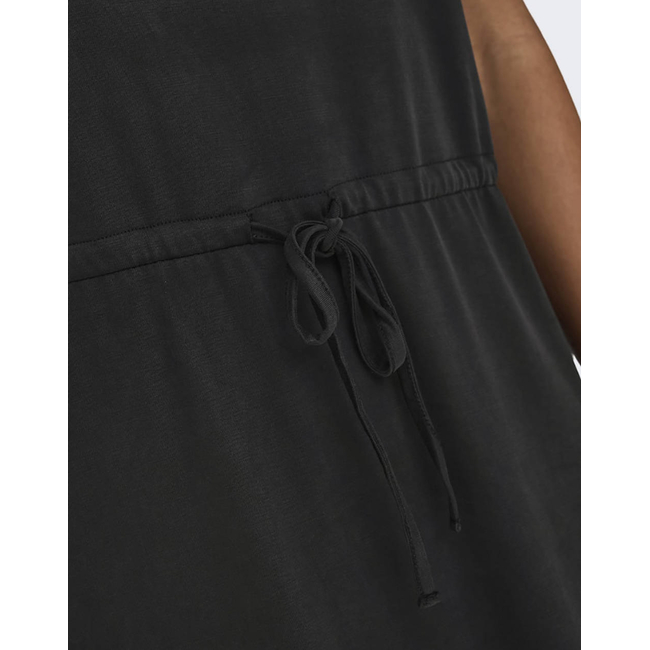 Product ONLY ONLHANNAH S/S SHORT DRESS JRS base image