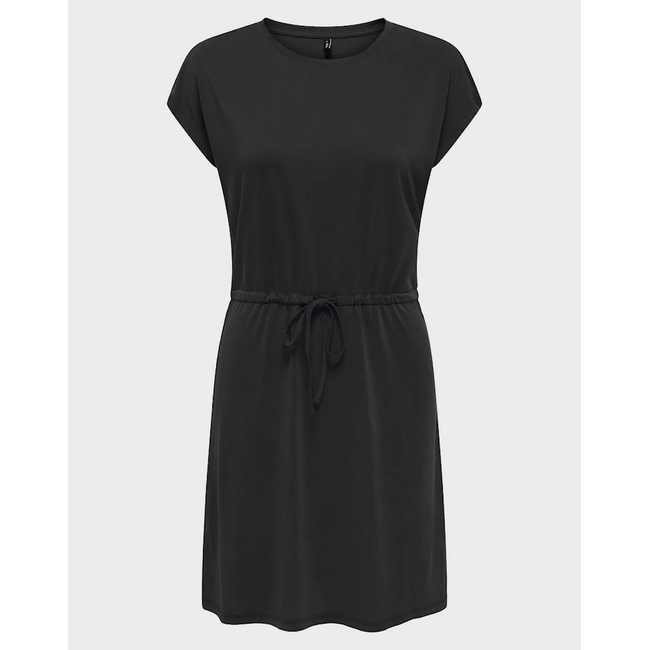 Product ONLY ONLHANNAH S/S SHORT DRESS JRS base image