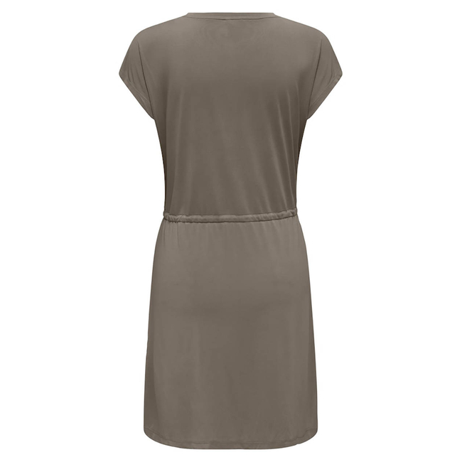 Product ONLY ONLHANNAH S/S SHORT DRESS JRS base image