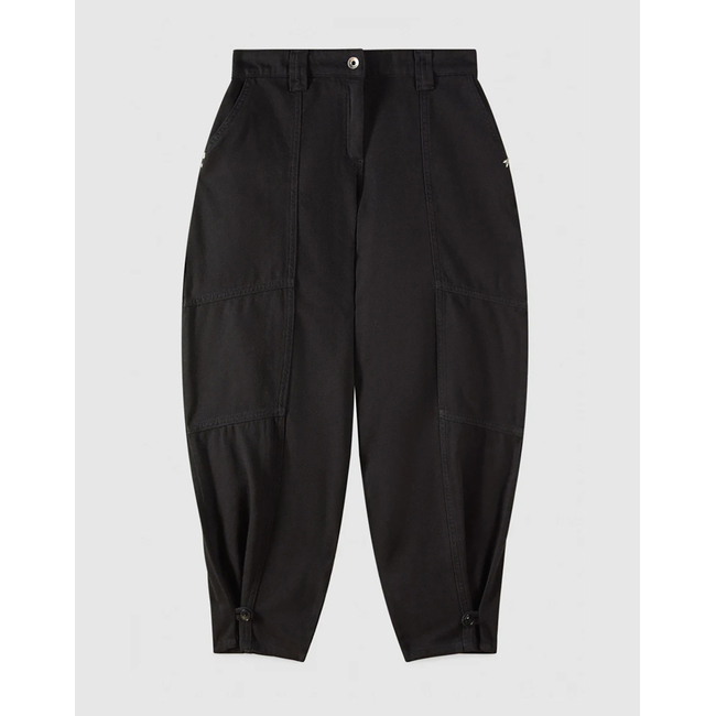 Product PATRIZIA PEPE PANTALONI/TROUSERS ΠΑΝΤΕΛΟΝΙ ΓΥΝΑΙΚΕΙΟ base image