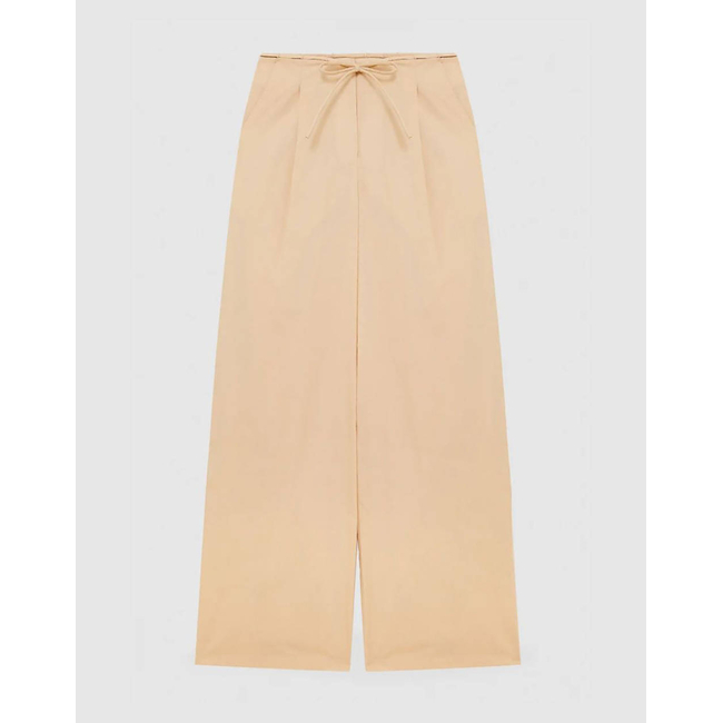Product PATRIZIA PEPE PANTALONI/TROUSERS ΠΑΝΤΕΛΟΝΙ ΓΥΝΑΙΚΕΙΟ base image