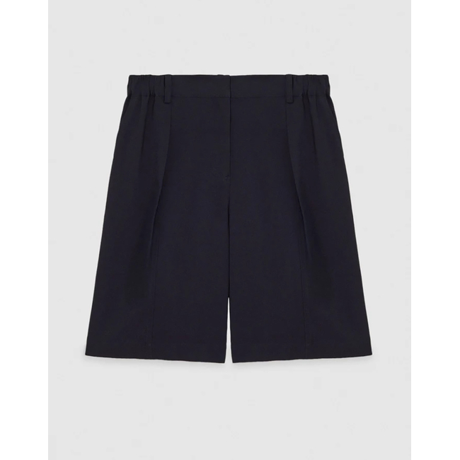Product PATRIZIA PEPE PANTALONI/TROUSERS ΣΟΡΤΣ ΓΥΝΑΙΚΕΙΟ base image