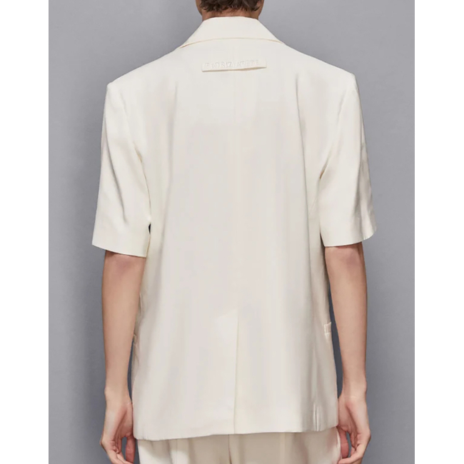 Product PATRIZIA PEPE GIACCA/JACKET WOMEN base image
