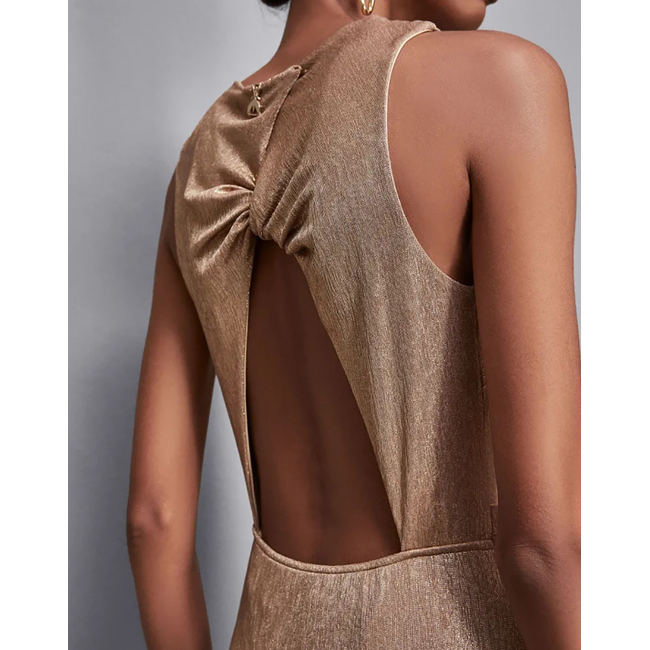 Product PATRIZIA PEPE ABITO/DRESS ΦΟΡΕΜΑ ΓΥΝΑΙΚΕΙΟ base image