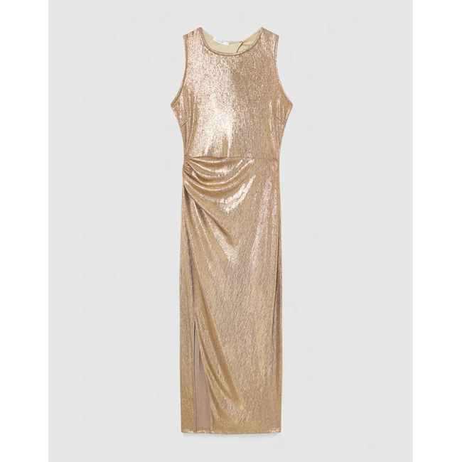 Product PATRIZIA PEPE ABITO/DRESS ΦΟΡΕΜΑ ΓΥΝΑΙΚΕΙΟ base image