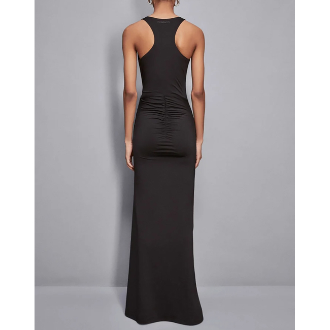 Product PATRIZIA PEPE ABITO/DRESS ΦΟΡΕΜΑ ΓΥΝΑΙΚΕΙΟ base image