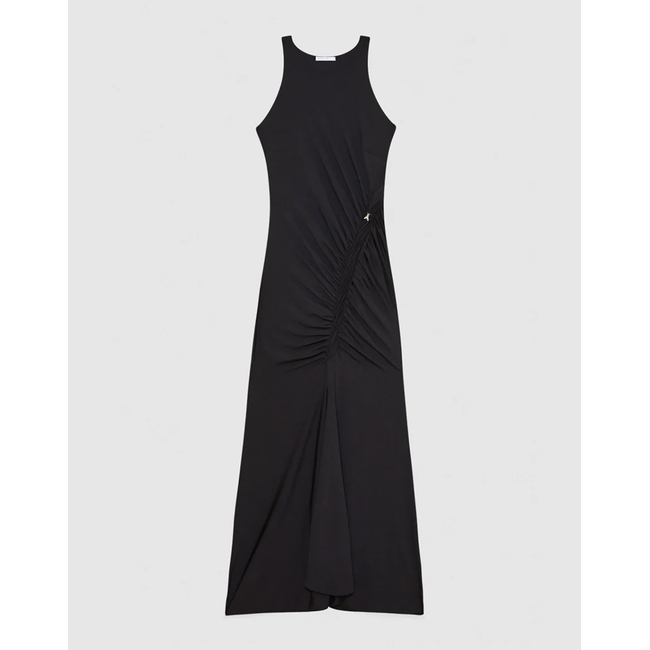 Product PATRIZIA PEPE ABITO/DRESS ΦΟΡΕΜΑ ΓΥΝΑΙΚΕΙΟ base image