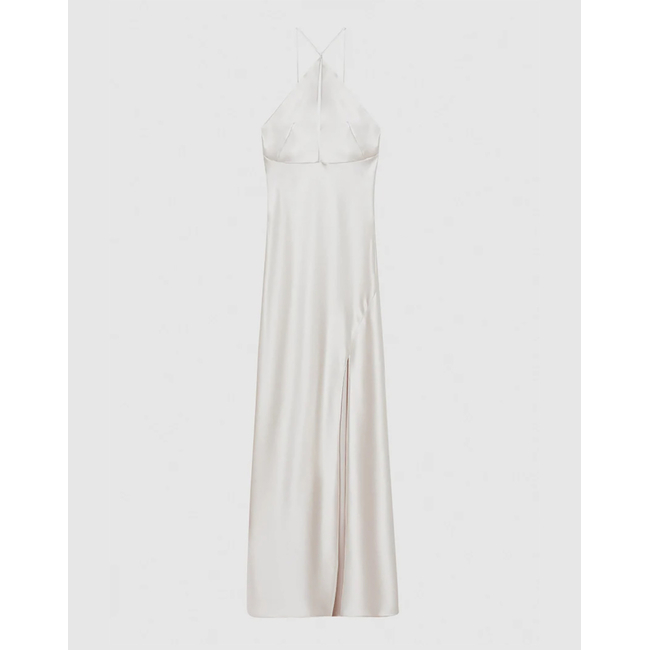 Product PATRIZIA PEPE ABITO/DRESS ΦΟΡΕΜΑ ΓΥΝΑΙΚΕΙΟ base image
