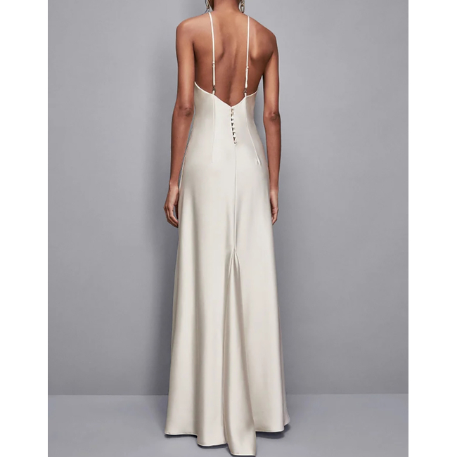 Product PATRIZIA PEPE ABITO/DRESS ΦΟΡΕΜΑ ΓΥΝΑΙΚΕΙΟ base image