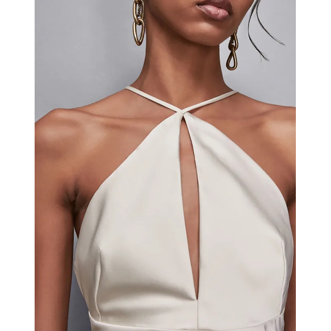 Product PATRIZIA PEPE ABITO/DRESS ΦΟΡΕΜΑ ΓΥΝΑΙΚΕΙΟ base image