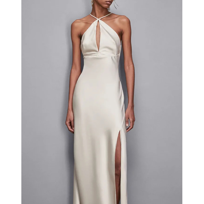 Product PATRIZIA PEPE ABITO/DRESS ΦΟΡΕΜΑ ΓΥΝΑΙΚΕΙΟ base image