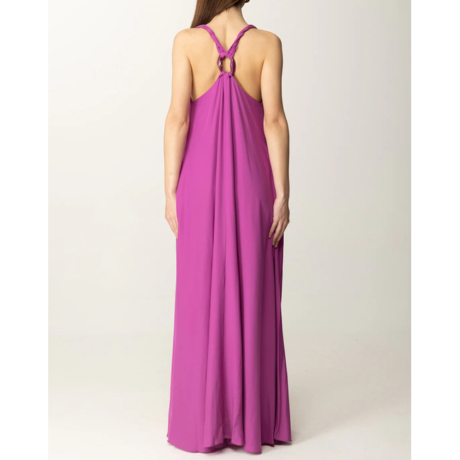 Product PATRIZIA PEPE ABITO/DRESS ΦΟΡΕΜΑ ΓΥΝΑΙΚΕΙΟ base image