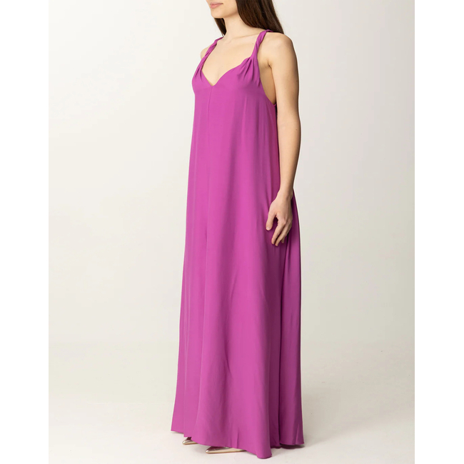 Product PATRIZIA PEPE ABITO/DRESS ΦΟΡΕΜΑ ΓΥΝΑΙΚΕΙΟ base image