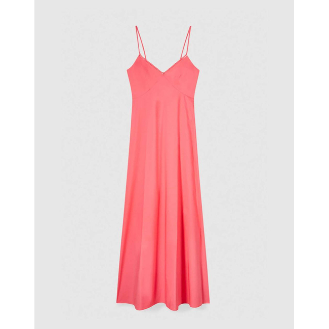Product PATRIZIA PEPE ABITO/DRESS ΦΟΡΕΜΑ ΓΥΝΑΙΚΕΙΟ base image