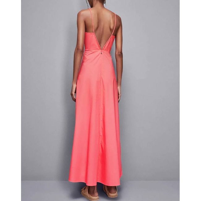 Product PATRIZIA PEPE ABITO/DRESS ΦΟΡΕΜΑ ΓΥΝΑΙΚΕΙΟ base image