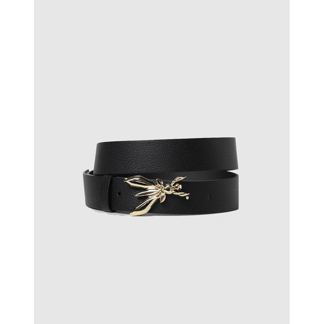 Product PATRIZIA PEPE CINTURA/ WOMEN'S BELT base image