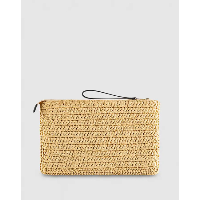 Product PATRIZIA PEPE  BORSA/BAG ΤΣΑΝΤΑ ΓΥΝΑΙΚΕΙΟ (Διαστάσεις: 31 x 20.5εκ.) base image