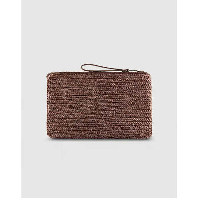 Product PATRIZIA PEPE  BORSA/BAG ΤΣΑΝΤΑ ΓΥΝΑΙΚΕΙΟ (Διαστάσεις: 31 x 20.5εκ.) base image