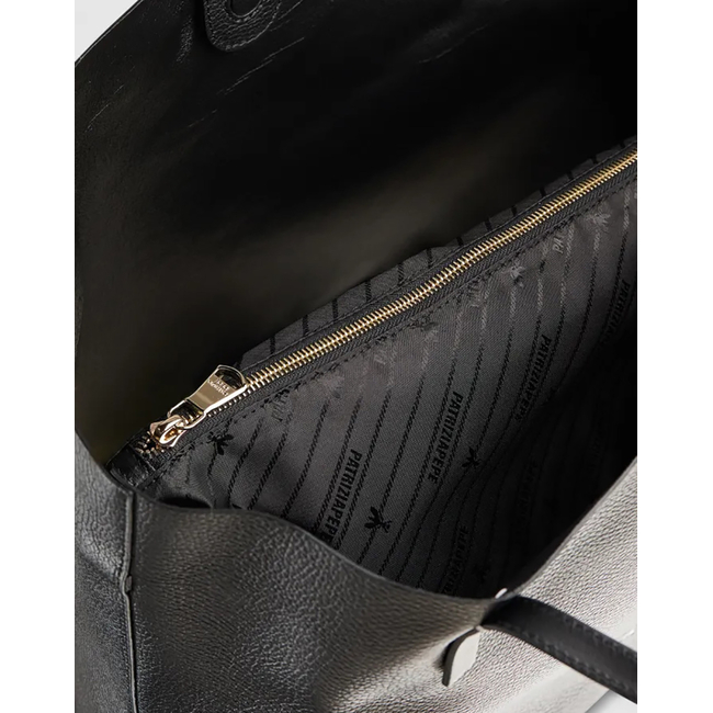 Product PATRIZIA PEPE  BORSA/BAG ΤΣΑΝΤΑ ΓΥΝΑΙΚΕΙΟ (Διαστάσεις: 50 x 30 x 15εκ.) base image