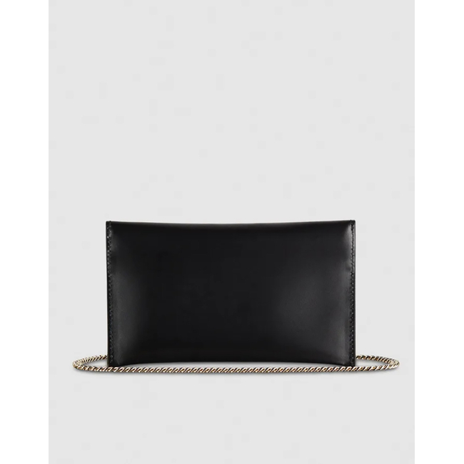 Product PATRIZIA PEPE  BORSA/BAG ΤΣΑΝΤΑ ΓΥΝΑΙΚΕΙΟ (Διαστάσεις: 21.5 x 12.5εκ.) base image