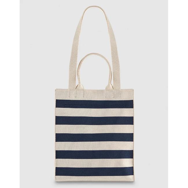 Product PATRIZIA PEPE  BORSA/BAG ΤΣΑΝΤΑ ΓΥΝΑΙΚΕΙΟ (Διαστάσεις: 28 x 33 x 10.5εκ.) base image