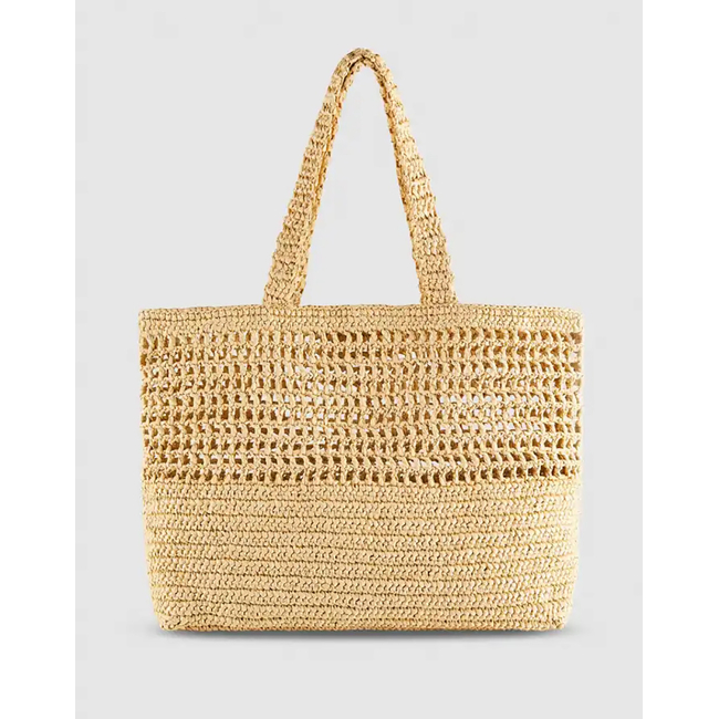 Product PATRIZIA PEPE  BORSA/BAG ΤΣΑΝΤΑ ΓΥΝΑΙΚΕΙΟ (Διαστάσεις: 38 x 23 x 10εκ.) base image