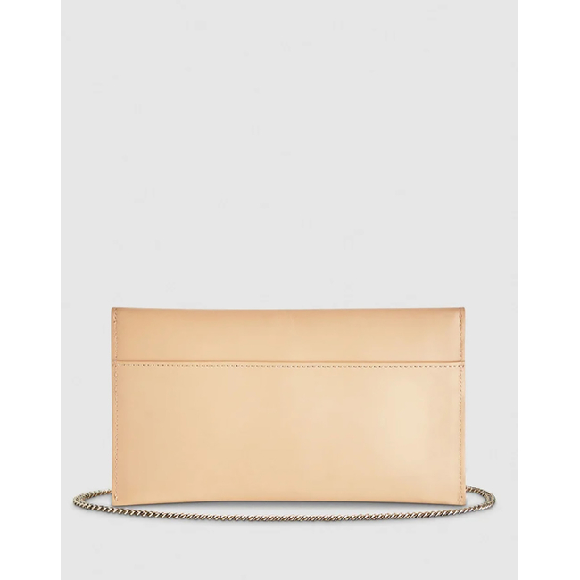 Product PATRIZIA PEPE  BORSA/BAG ΤΣΑΝΤΑ ΓΥΝΑΙΚΕΙΟ (Διαστάσεις: 28 x 16εκ.) base image