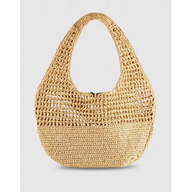 Product PATRIZIA PEPE  BORSA/BAG ΤΣΑΝΤΑ ΓΥΝΑΙΚΕΙΟ (Διαστάσεις: 47 x 58εκ.) base image