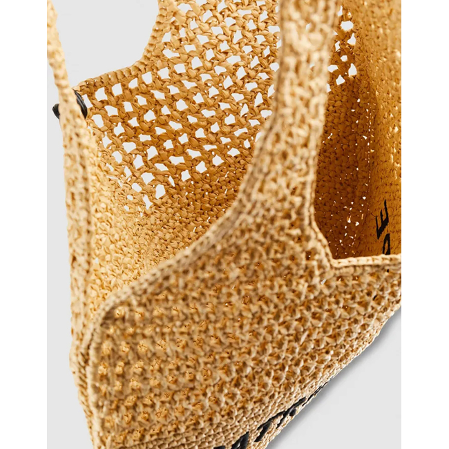 Product PATRIZIA PEPE  BORSA/BAG ΤΣΑΝΤΑ ΓΥΝΑΙΚΕΙΟ (Διαστάσεις: 47 x 58εκ.) base image