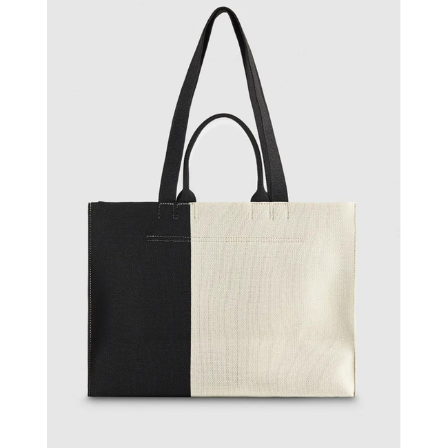 Product PATRIZIA PEPE  BORSA/BAG ΤΣΑΝΤΑ ΓΥΝΑΙΚΕΙΟ (Διαστάσεις: 38 x 30 x 17εκ.) base image