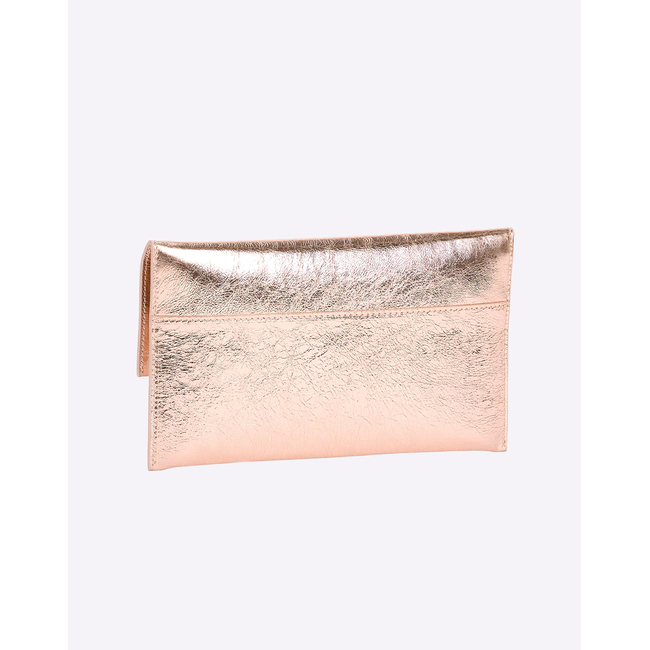 Product PATRIZIA PEPE  BORSA/BAG ΤΣΑΝΤΑ ΓΥΝΑΙΚΕΙΟ (Διαστάσεις:  28 x 16 εκ.) base image