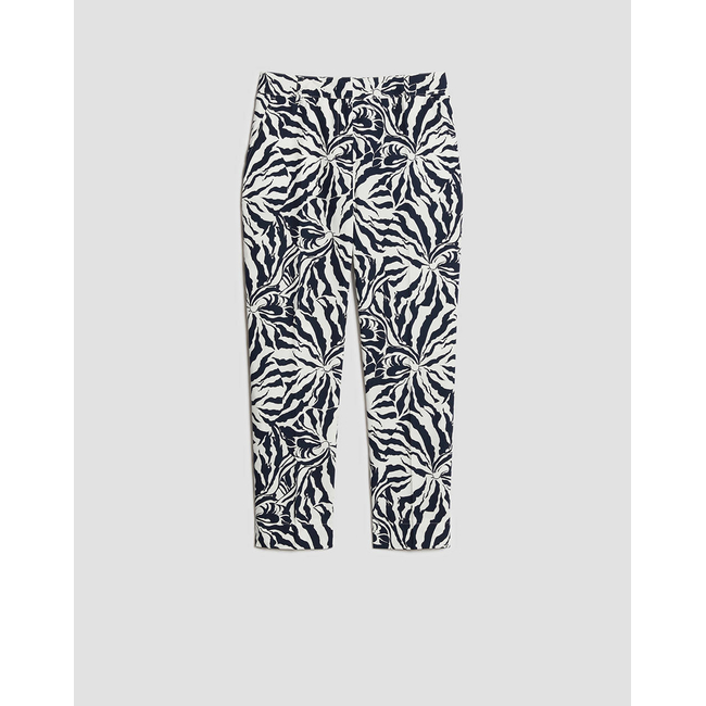 Product PENNY BLACK FIORDI TROUSERS base image