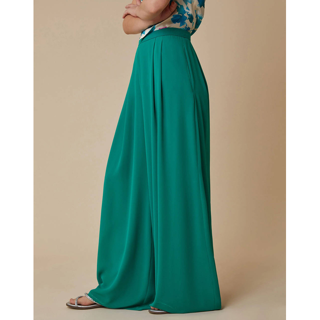 Product PENNY BLACK PAPAIA TROUSERS base image