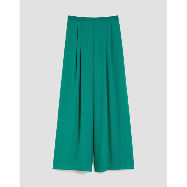 Product PENNY BLACK PAPAIA TROUSERS base image