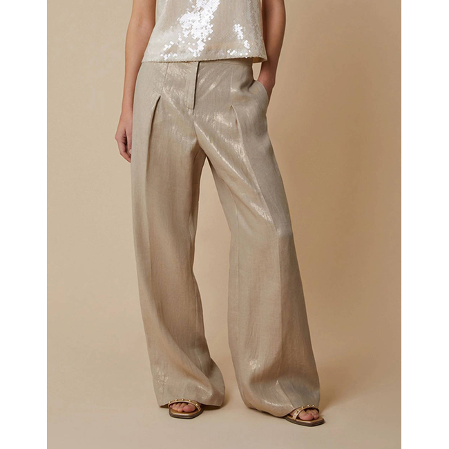 Product PENNY BLACK CLOTHING FASHION PANTS base image